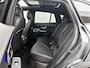 Mercedes-Benz EQE SUV 350 4Matic Sport Edition 91 kWh | Premium Pakket | Nightpakket | Trekhaak | AIRMATIC Luchtvering | Augmented Reality Navigation | DIGITAL LIGHT | 22 inch AMG velgen | 360°-camera | Rijassistentiepakket Plus | Burmester® |