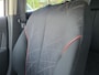 Mazda 2 1.3 Color Edition LM AIRCO ELECTR INKL SPIEGELS