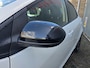 Mazda 2 1.3 Color Edition LM AIRCO ELECTR INKL SPIEGELS
