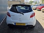 Mazda 2 1.3 Color Edition LM AIRCO ELECTR INKL SPIEGELS