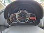 Mazda 2 1.3 Color Edition LM AIRCO ELECTR INKL SPIEGELS