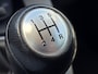 Mazda 2 1.3 Color Edition LM AIRCO ELECTR INKL SPIEGELS