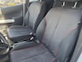 Mazda 2 1.3 Color Edition LM AIRCO ELECTR INKL SPIEGELS