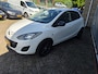 Mazda 2 1.3 Color Edition LM AIRCO ELECTR INKL SPIEGELS