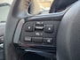 Mazda 2 1.3 Color Edition LM AIRCO ELECTR INKL SPIEGELS
