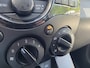 Mazda 2 1.3 Color Edition LM AIRCO ELECTR INKL SPIEGELS