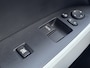Mazda 2 1.3 Color Edition LM AIRCO ELECTR INKL SPIEGELS