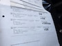 Mazda 2 1.3 Color Edition LM AIRCO ELECTR INKL SPIEGELS