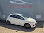 Mazda 2 1.3 Color Edition LM AIRCO ELECTR INKL SPIEGELS