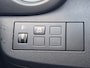 Mazda 2 1.3 Color Edition LM AIRCO ELECTR INKL SPIEGELS
