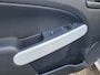 Mazda 2 1.3 Color Edition LM AIRCO ELECTR INKL SPIEGELS