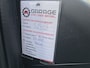 Mazda 2 1.3 Color Edition LM AIRCO ELECTR INKL SPIEGELS