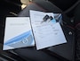 Mazda 2 1.3 Color Edition LM AIRCO ELECTR INKL SPIEGELS