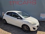 Mazda 2 1.3 Color Edition LM AIRCO ELECTR INKL SPIEGELS