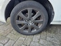 Mazda 2 1.3 Color Edition LM AIRCO ELECTR INKL SPIEGELS
