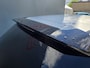 Mazda 2 1.3 Color Edition LM AIRCO ELECTR INKL SPIEGELS