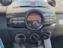Mazda 2 1.3 Color Edition LM AIRCO ELECTR INKL SPIEGELS