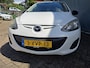 Mazda 2 1.3 Color Edition LM AIRCO ELECTR INKL SPIEGELS