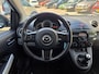 Mazda 2 1.3 Color Edition LM AIRCO ELECTR INKL SPIEGELS