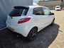 Mazda 2 1.3 Color Edition LM AIRCO ELECTR INKL SPIEGELS