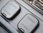 Mazda 2 1.3 Color Edition LM AIRCO ELECTR INKL SPIEGELS