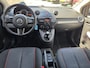 Mazda 2 1.3 Color Edition LM AIRCO ELECTR INKL SPIEGELS