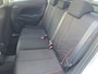 Mazda 2 1.3 Color Edition LM AIRCO ELECTR INKL SPIEGELS