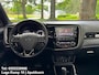 Mitsubishi Outlander 2.0 Instyle 7P Automaat Navi Sch-Dak Trekhaak Camera Climate Cruise Ctr