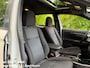 Mitsubishi Outlander 2.0 Instyle 7P Automaat Navi Sch-Dak Trekhaak Camera Climate Cruise Ctr