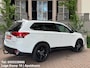 Mitsubishi Outlander 2.0 Instyle 7P Automaat Navi Sch-Dak Trekhaak Camera Climate Cruise Ctr