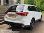 Mitsubishi Outlander 2.0 Instyle 7P Automaat Navi Sch-Dak Trekhaak Camera Climate Cruise Ctr