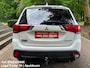 Mitsubishi Outlander 2.0 Instyle 7P Automaat Navi Sch-Dak Trekhaak Camera Climate Cruise Ctr