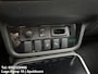 Mitsubishi Outlander 2.0 Instyle 7P Automaat Navi Sch-Dak Trekhaak Camera Climate Cruise Ctr