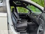 Mitsubishi Outlander 2.0 Instyle 7P Automaat Navi Sch-Dak Trekhaak Camera Climate Cruise Ctr