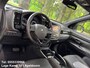 Mitsubishi Outlander 2.0 Instyle 7P Automaat Navi Sch-Dak Trekhaak Camera Climate Cruise Ctr