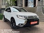 Mitsubishi Outlander 2.0 Instyle 7P Automaat Navi Sch-Dak Trekhaak Camera Climate Cruise Ctr