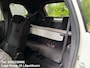 Mitsubishi Outlander 2.0 Instyle 7P Automaat Navi Sch-Dak Trekhaak Camera Climate Cruise Ctr