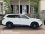 Mitsubishi Outlander 2.0 Instyle 7P Automaat Navi Sch-Dak Trekhaak Camera Climate Cruise Ctr