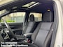 Mitsubishi Outlander 2.0 Instyle 7P Automaat Navi Sch-Dak Trekhaak Camera Climate Cruise Ctr