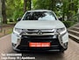 Mitsubishi Outlander 2.0 Instyle 7P Automaat Navi Sch-Dak Trekhaak Camera Climate Cruise Ctr