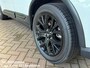 Mitsubishi Outlander 2.0 Instyle 7P Automaat Navi Sch-Dak Trekhaak Camera Climate Cruise Ctr