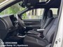 Mitsubishi Outlander 2.0 Instyle 7P Automaat Navi Sch-Dak Trekhaak Camera Climate Cruise Ctr