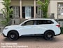 Mitsubishi Outlander 2.0 Instyle 7P Automaat Navi Sch-Dak Trekhaak Camera Climate Cruise Ctr