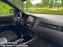 Mitsubishi Outlander 2.0 Instyle 7P Automaat Navi Sch-Dak Trekhaak Camera Climate Cruise Ctr