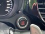Mitsubishi Outlander 2.0 Instyle 7P Automaat Navi Sch-Dak Trekhaak Camera Climate Cruise Ctr