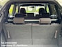 Mitsubishi Outlander 2.0 Instyle 7P Automaat Navi Sch-Dak Trekhaak Camera Climate Cruise Ctr