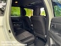 Mitsubishi Outlander 2.0 Instyle 7P Automaat Navi Sch-Dak Trekhaak Camera Climate Cruise Ctr