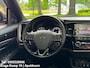 Mitsubishi Outlander 2.0 Instyle 7P Automaat Navi Sch-Dak Trekhaak Camera Climate Cruise Ctr