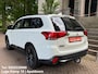 Mitsubishi Outlander 2.0 Instyle 7P Automaat Navi Sch-Dak Trekhaak Camera Climate Cruise Ctr