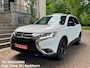 Mitsubishi Outlander 2.0 Instyle 7P Automaat Navi Sch-Dak Trekhaak Camera Climate Cruise Ctr